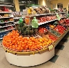 Супермаркеты в Аликово